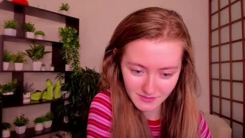 Kate online show from September 11, 2:45 am