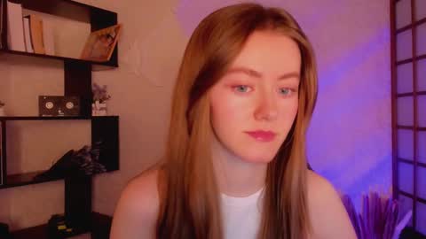 Kate online show from January 16, 2:09 am