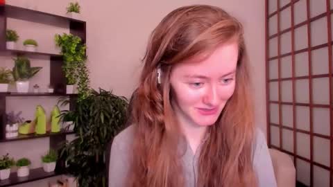 Kate online show from September 17, 2:42 am