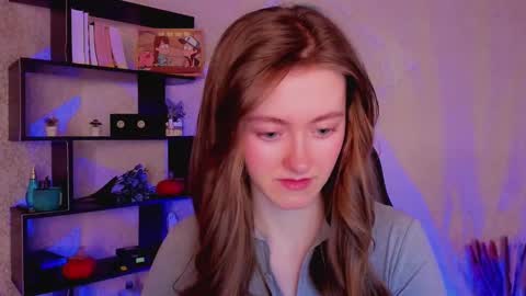 Kate online show from December 16, 2:15 am