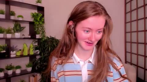 Kate online show from September 18, 2:43 am