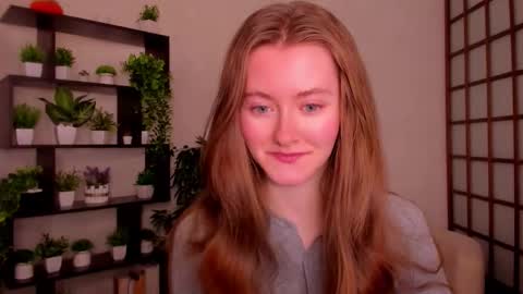 Kate online show from October 7, 2:38 am