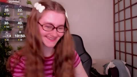 Kate online show from April 7, 4:47 am