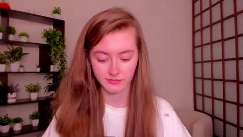 Kate online show from September 24, 2:43 am