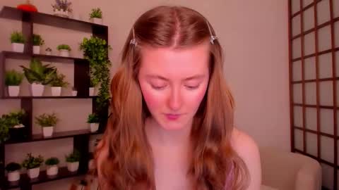 Kate online show from October 15, 2:25 am