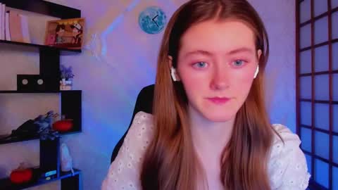 Kate online show from December 20, 2:30 am