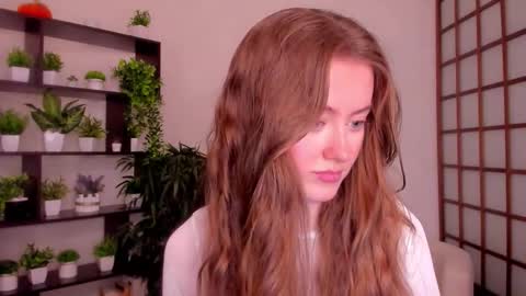 Kate online show from October 3, 3:11 am