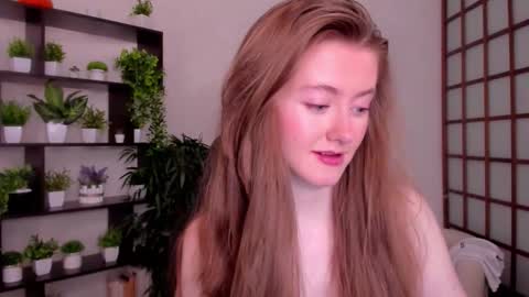 Kate online show from October 2, 3:00 am