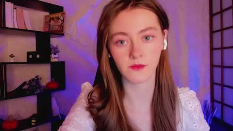 Kate online show from December 10, 2:05 am