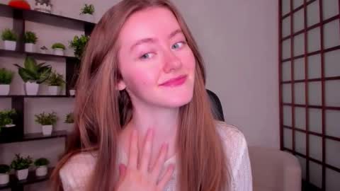 Kate online show from October 10, 3:11 am