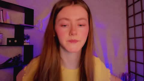 Kate online show from February 3, 3:09 am