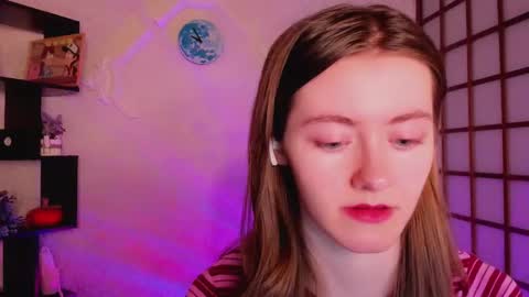 Kate online show from December 11, 2:30 am