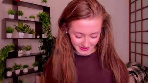 Kate online show from October 1, 3:00 am