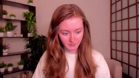 Kate online show from September 16, 2:41 am