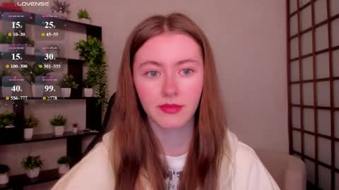 Kate online show from April 28, 2:38 am