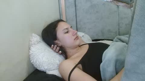 kate online show from November 6, 3:23 am