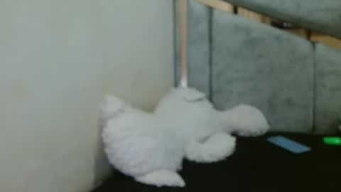 kate online show from October 13, 3:42 am