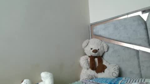 kate online show from February 26, 8:57 pm