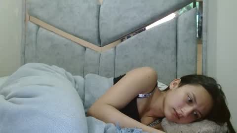 kate online show from March 11, 2:16 am