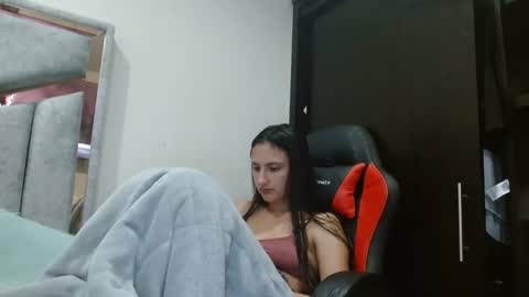 kate online show from March 26, 1:52 am