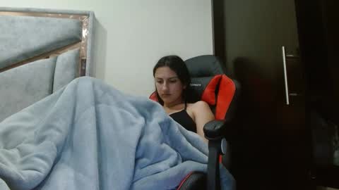 kate online show from September 25, 1:04 am