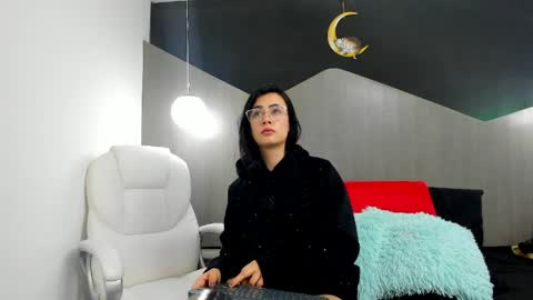 Kate Evans online show from April 6, 10:16 am