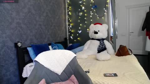 .Be kind and gentle with me and I will do my best for you.   online show from October 10, 12:10 pm