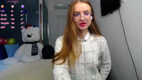 .Be kind and gentle with me and I will do my best for you.   online show from February 18, 7:43 am