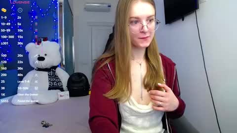 .Be kind and gentle with me and I will do my best for you.   online show from March 6, 7:47 am