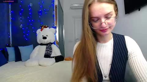 .Be kind and gentle with me and I will do my best for you.   online show from February 10, 1:44 pm