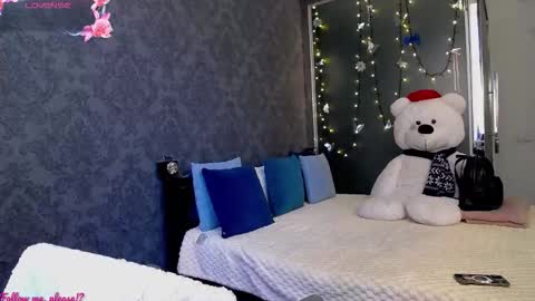 .Be kind and gentle with me and I will do my best for you.   online show from October 20, 11:57 am