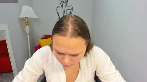 Kate online show from November 25, 12:40 pm