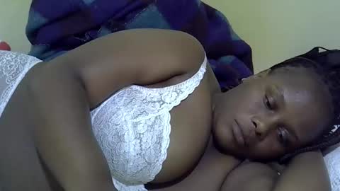 kate_melody5 online show from September 16, 11:57 pm