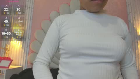 kate online show from January 16, 12:45 pm