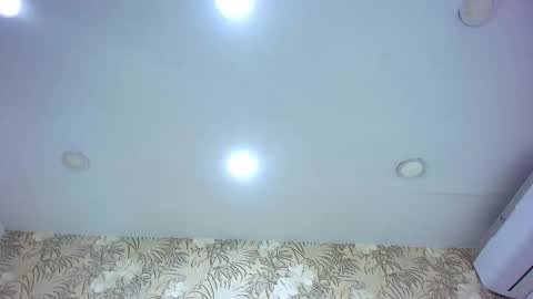 Kate online show from October 7, 8:46 pm