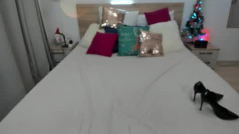 kate_redgar online show from January 13, 4:33 pm