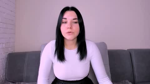 KATE online show from November 3, 6:17 am