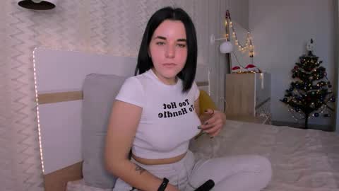 KATE online show from January 4, 9:21 am