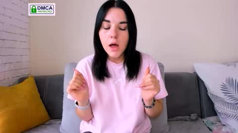 KATE online show from September 10, 4:56 am