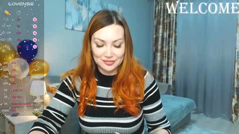 Therapist online show from February 15, 4:34 pm