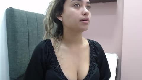 Kari online show from January 16, 1:40 pm