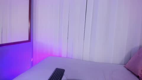 Kathe  online show from February 23, 10:37 am