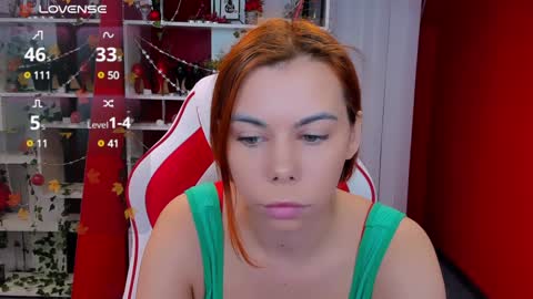 Kate online show from December 19, 5:08 pm