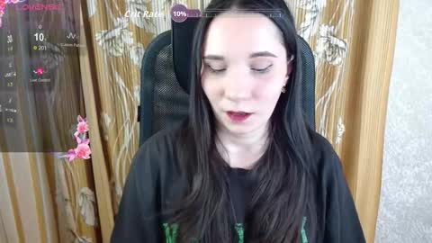 YourKate online show from October 17, 1:25 pm