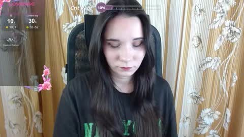 YourKate online show from September 23, 1:53 pm