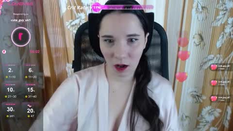 YourKate online show from September 19, 9:41 am