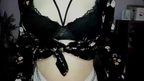 Kate  online show from January 26, 7:31 pm