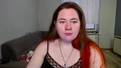 KateeFox online show from February 4, 11:13 am