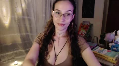 kate keith but here i prefer My Goddess independient model online show from June 6, 5:36 am