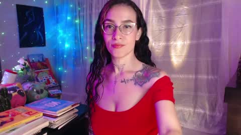 kate keith but here i prefer My Goddess independient model online show from May 3, 10:29 am